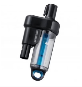 Rezervor, colector praf aspirator Samsung Original DJ97-02378A