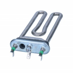 Rezistenta 1700W Whirlpool, Indesit, Hotpoint Ariston