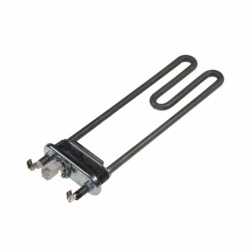 Rezistenta 1950W cu senzor masina de spalat Candy, Hoover Echivalenta