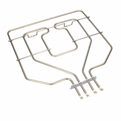 Rezistenta cuptor Siemens, Bosch 