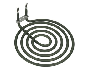 Rezistență friteuză Gorenje Original 824291