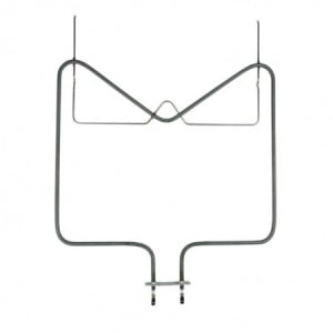 Rezistenta inferioara cuptor electric Whirlpool Originala