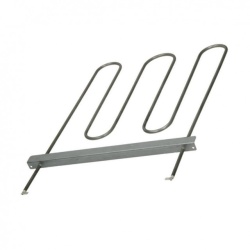 Rezistenta inferioara cuptor electric Whirlpool, Indesit, Ariston, Hotpoint Original 482000023277