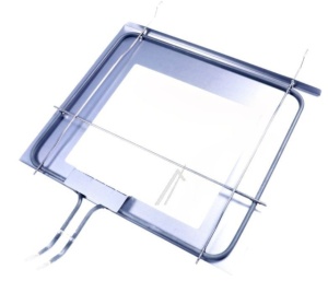 Rezistenta inferioara 1100W cuptor Hisense, Gorenje Originala