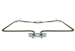 Rezistenta inferioara cuptor 1150w 230v Whirlpool Originala 488000857528 C00857528