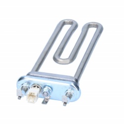 Rezistenta masina de spalat Arctic, Beko Echivalent 2863402500, 2882602500