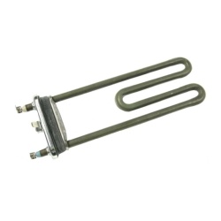 Rezistenta masina de spalat Beko Original