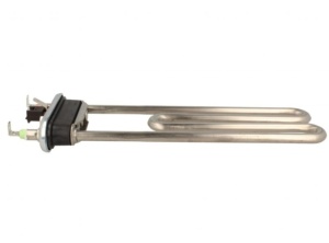 Rezistenta masina de spalat Finlux, Heinner, Vortex, Luxor, Daewoo