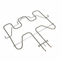 Rezistenta superioara cuptor Aeg, Electrolux