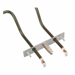 Rezistenta superioara cuptor electric Hansa, Amica Original 