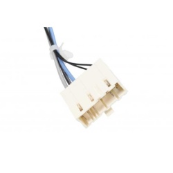 Rezistenta uscator rufe Bosch, Siemens Original 