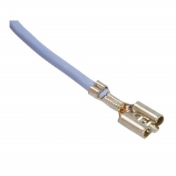 Rezistenta uscator rufe Whirlpool, Indesit, Hotpoint Ariston Echivalent 