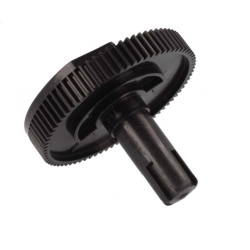 Roata dintata espressor Philips 11007137 Original