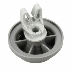 Rola cos masina de spalat vase Beko Original 