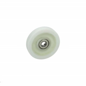 Rola cu rulment uscător AEG Electrolux Zanussi 1364059004 Echivalent | LexService.ro