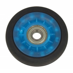 Rola cu rulment uscator Indesit, Ariston, Whirlpool