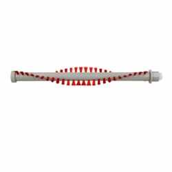 Rola perie aspirator Black&Decker 