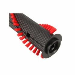 Rola, perie aspirator Bosch Original 