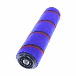 Rola perie aspirator Dyson Echivalent