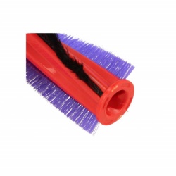Rola perie aspirator Dyson