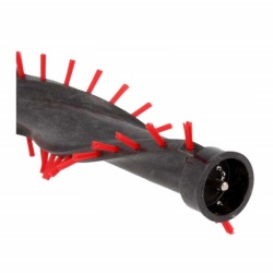 Rola perie aspirator Dyson