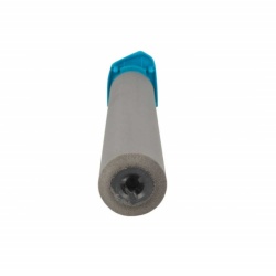 Rola perie aspirator Hoover