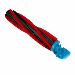 Rola perie aspirator Hoover