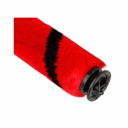 Rola perie aspirator Hoover