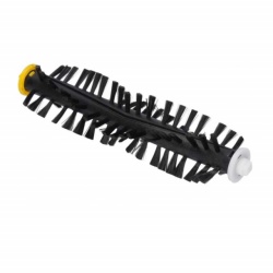 Rola perie aspirator Lg