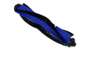 Rola perie aspirator Rowenta