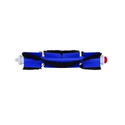 Rola perie aspirator Rowenta