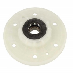 Rulment flansa masina de spalat Candy, Hoover Echivalent