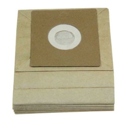Saci aspirator Ariete