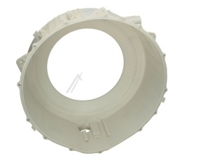Semi cuva fata masina de spalat Lg MCK67649401