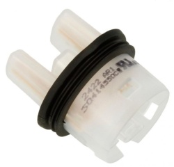 Senzor de temperatura masina de spalat vase Beko Original