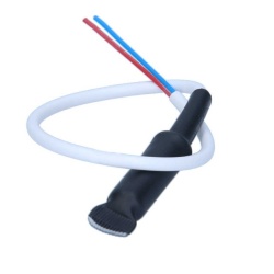 Senzor temperatura evaporator frigider Beko Original