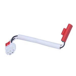 Senzor temperatură frigider Arctic Beko Original 4919820250 C00864886 | LexService.ro