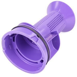 Separator de Praf + Garnitura Rowenta Original SS-7235007698 X-Pert 7.60 RH6A35WO/870 LexService.ro