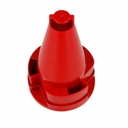 Separator praf aspirator Hoover Original