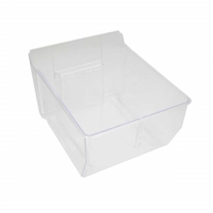 Sertar legume și fructe frigider Arctic, Beko Original 4207680400 | LexService