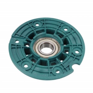 Rulment flansa masina de spalat Electrolux, Zanussi Original 