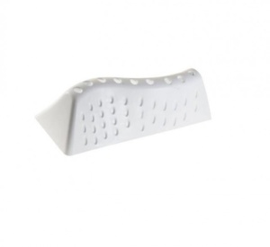 Paleta cuva, tambur masina de spalat Luxor, Finlux, Daewoo Echivalent 