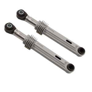 Set amortizor telescop masina de spalat Samsung Echivalent