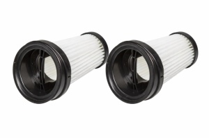 Set Filtre aspirator Gorenje 2 bucati