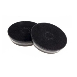 Set filtre carbon hota 