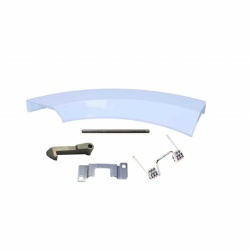 Set maner hublou masina de spalat Gorenje Original
