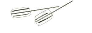 Set palete mixer Gorenje Original 726577