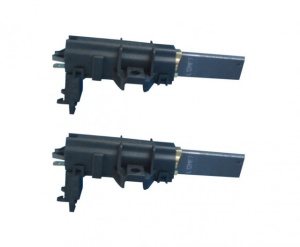 Set Perii carbune motor masina de spalat Samsung, Lg, Gorenje