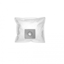 Set saci aspirator