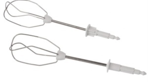 Set teluri mixer Bosch, Siemens original 00659061